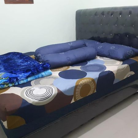 Dhea Homestay Bromo Probolinggo Zewnętrze zdjęcie
