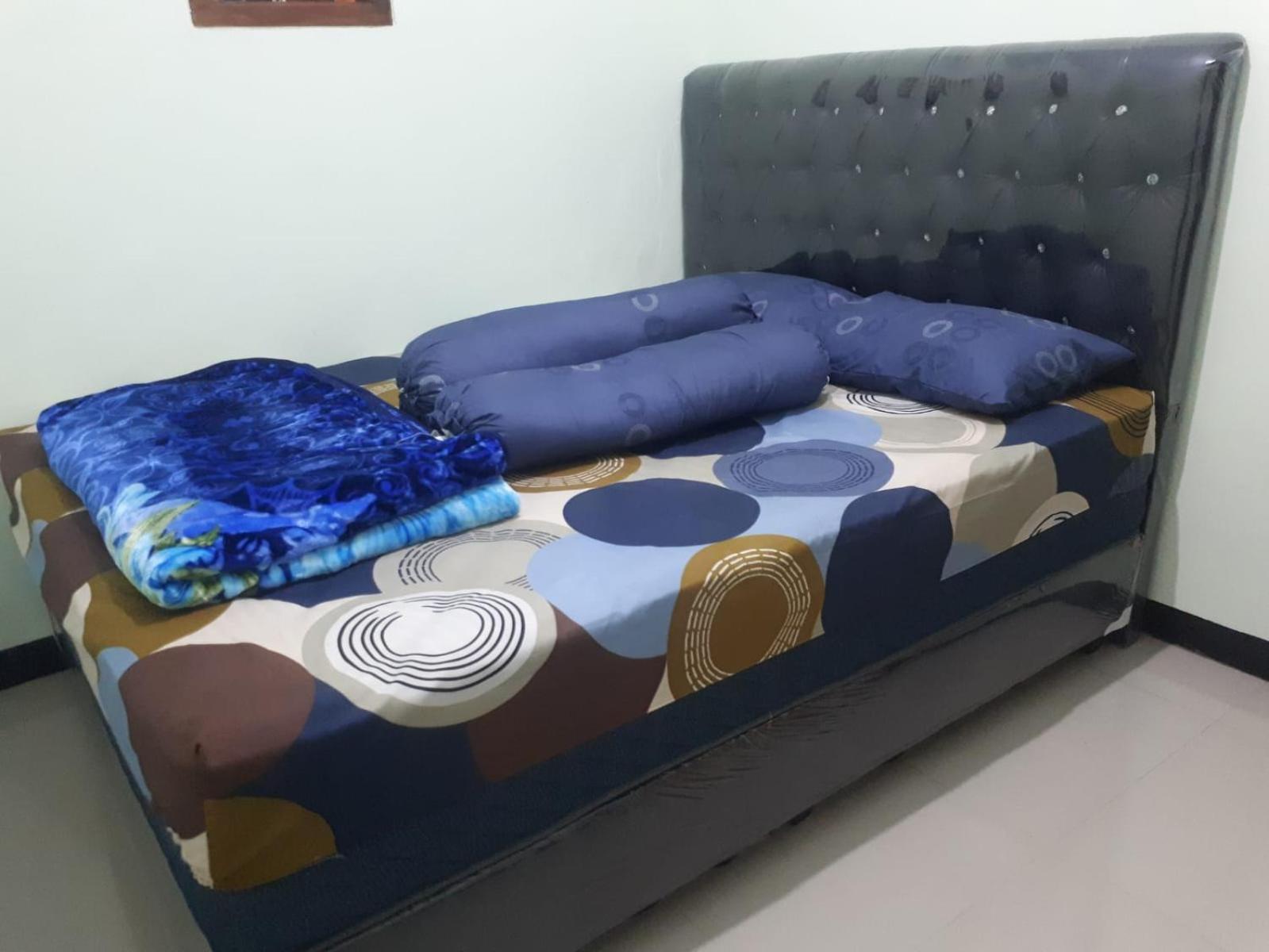 Dhea Homestay Bromo Probolinggo Zewnętrze zdjęcie